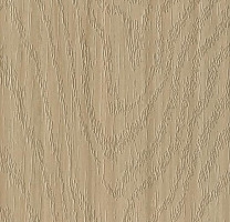 Кварцвиниловые полы Marmoleum Modular te5235 North Sea coast фото 1 | FLOORDEALER